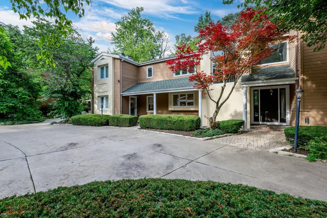 Photo of 112 Brinker Road