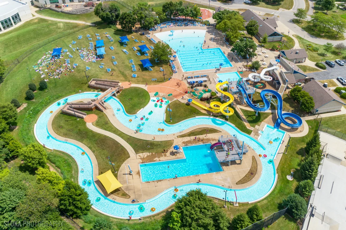 Photo of 1152 Pinetree Lane