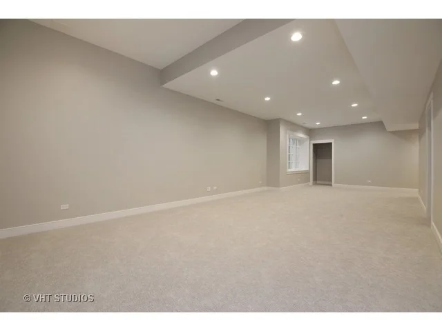 Photo of 1050 Spruce Street