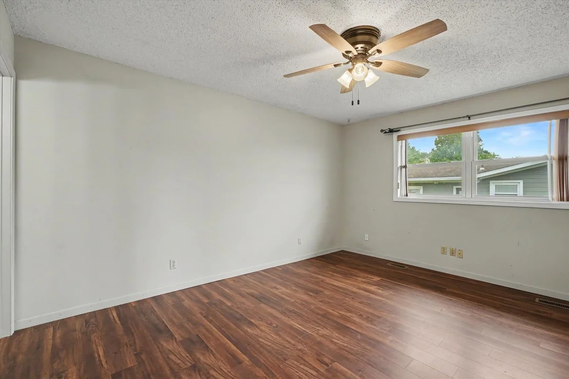 Photo of 2229 Jeffery Drive