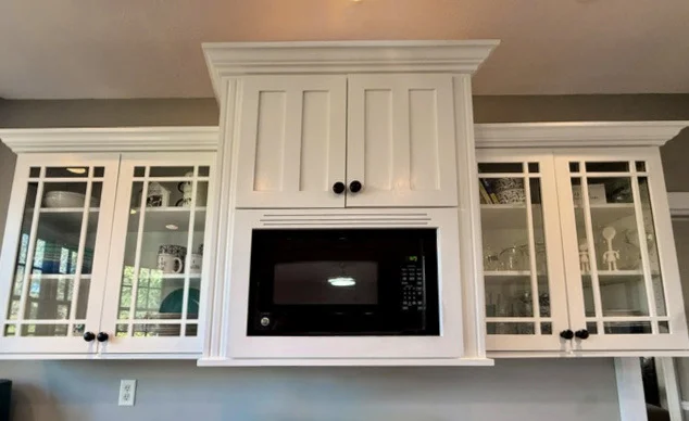 Photo of 2801 Valley Brook Drive