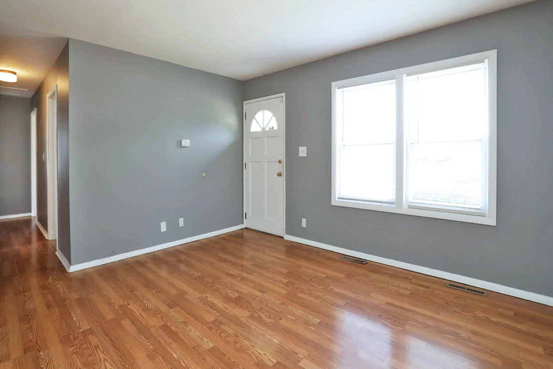 Photo of 111 Elm Lane