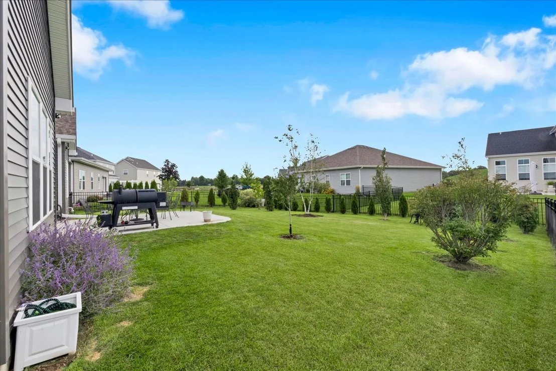 Photo of 635 Maplewood Circle