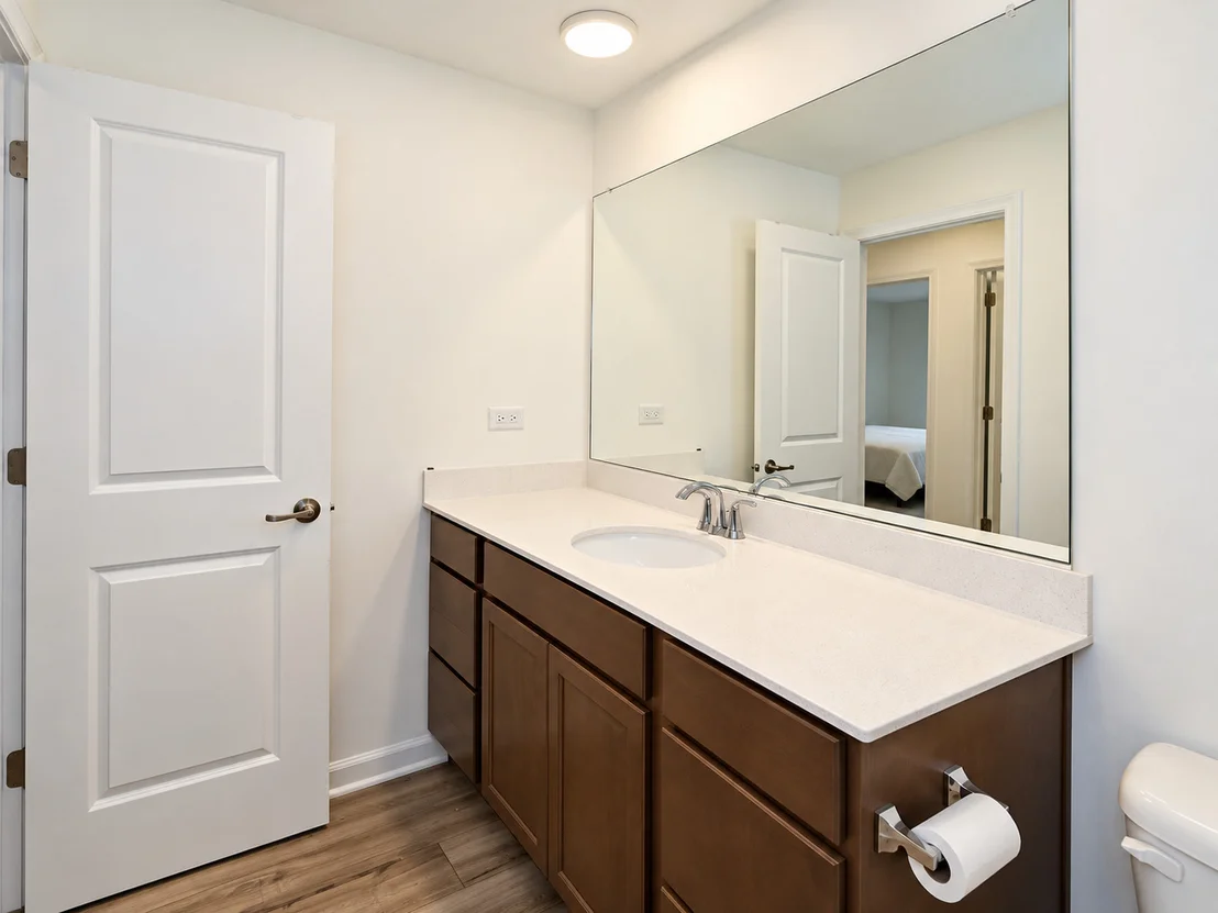 Photo of 112 SWEETFLAG Circle