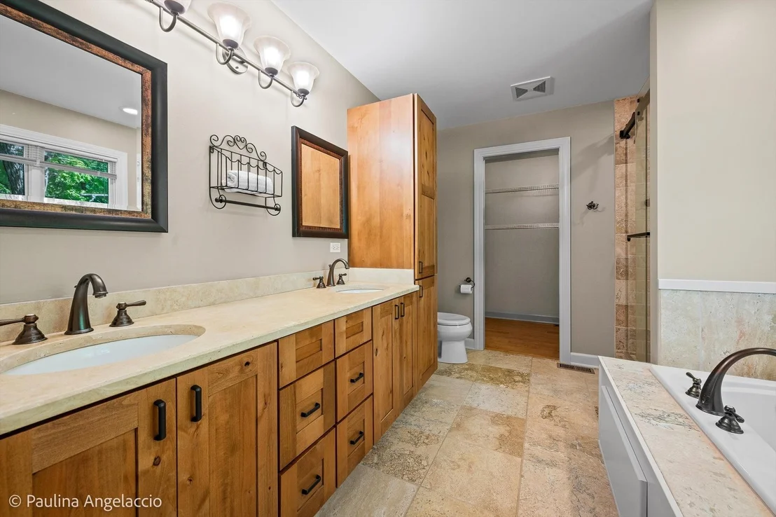 Photo of 132 Longwood Drive