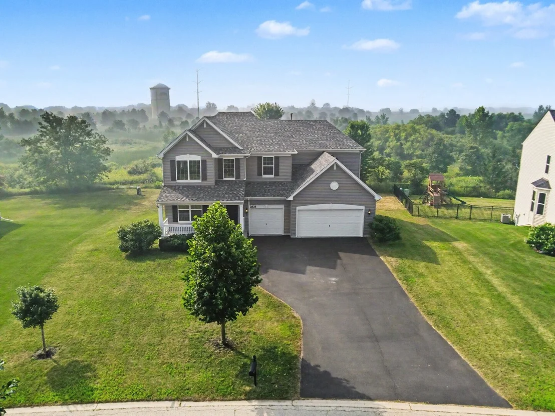 Photo of 3575 Fletcher Lane