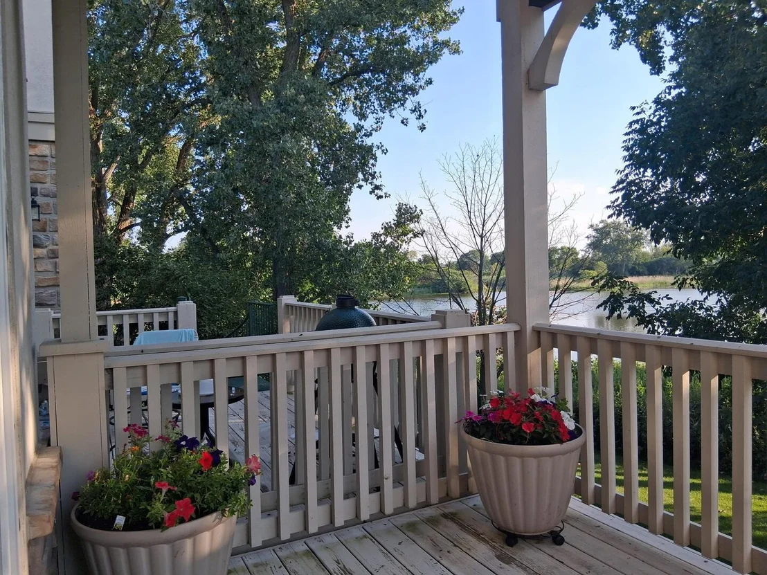 Photo of 449 Bay Tree Circle