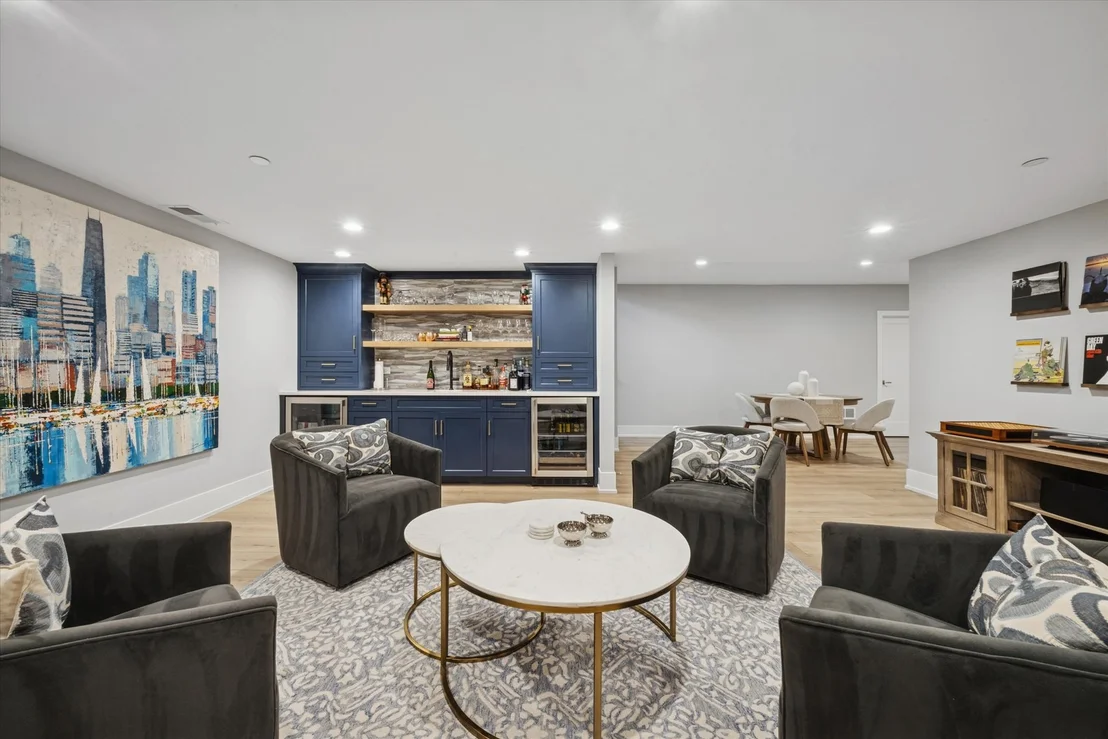 Photo of 1108 Spruce Drive