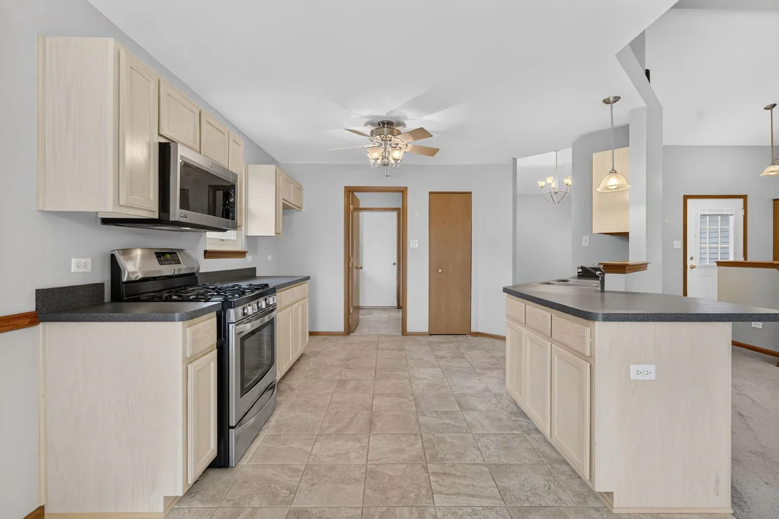 Photo of 4711 Mallard Lane