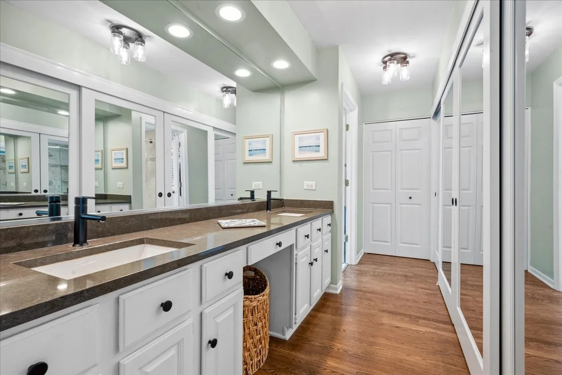 Photo of 2308 Bianco Terrace