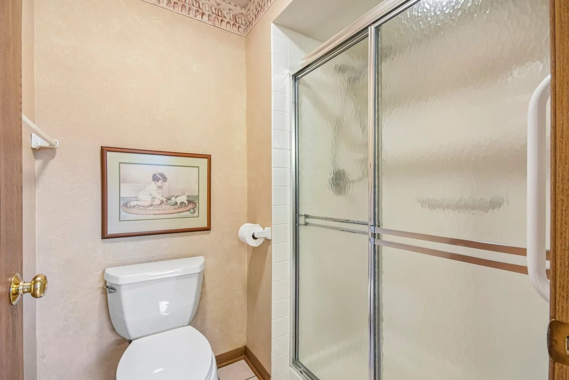 Photo of 2545 Harbor Drive