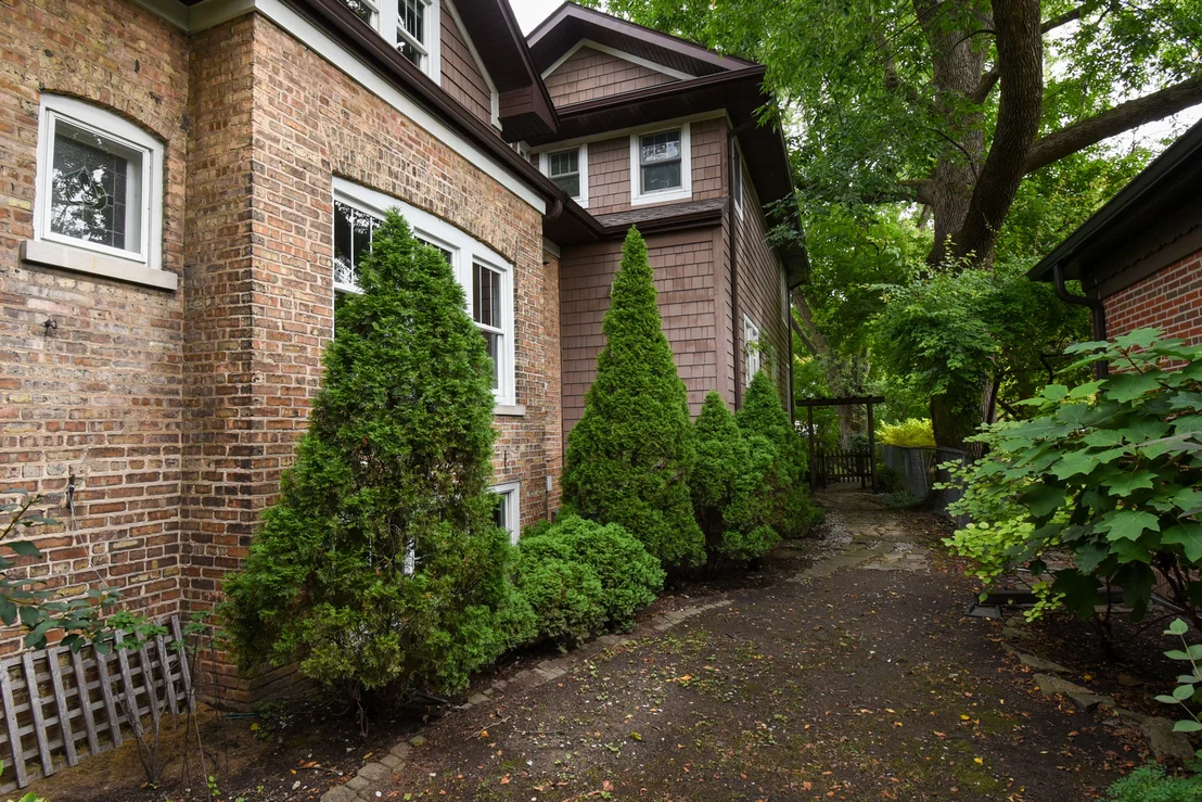 Photo of 311 Park Avenue