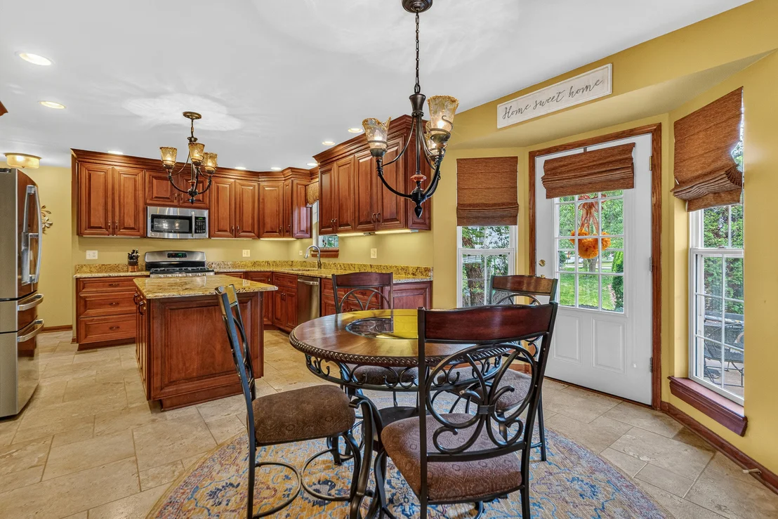 Photo of 5205 Brookshire Estates Drive