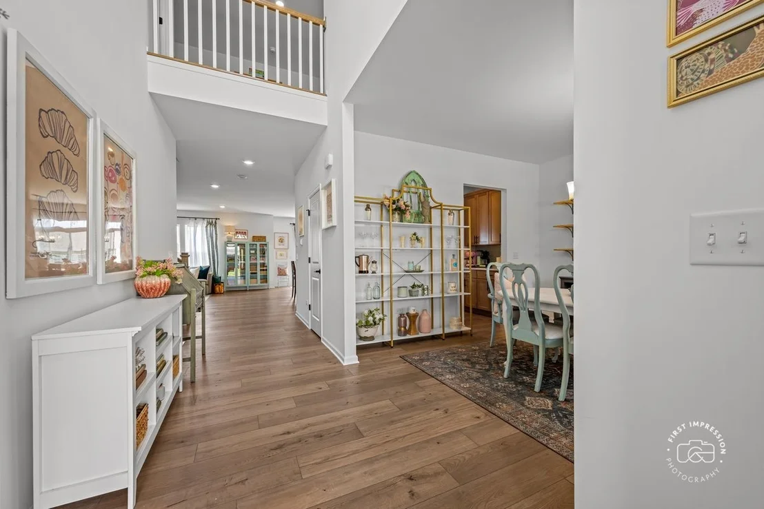 Photo of 115 Piper Glen Avenue