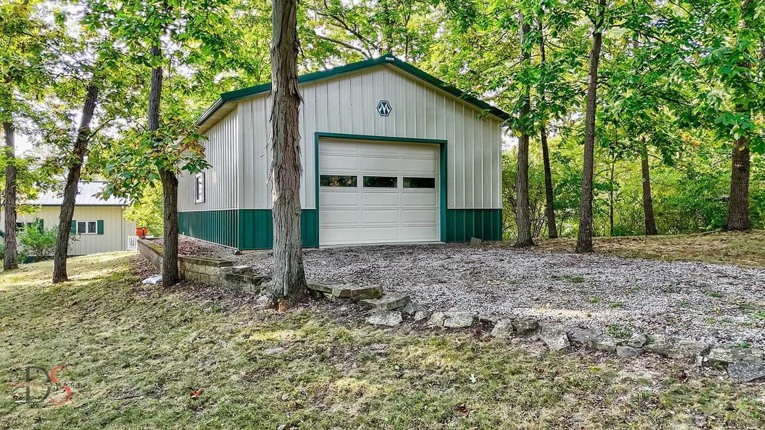 Photo of 705 Cedar Court