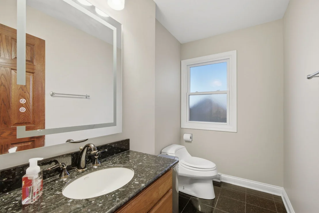 Photo of 802 E HACKBERRY Drive