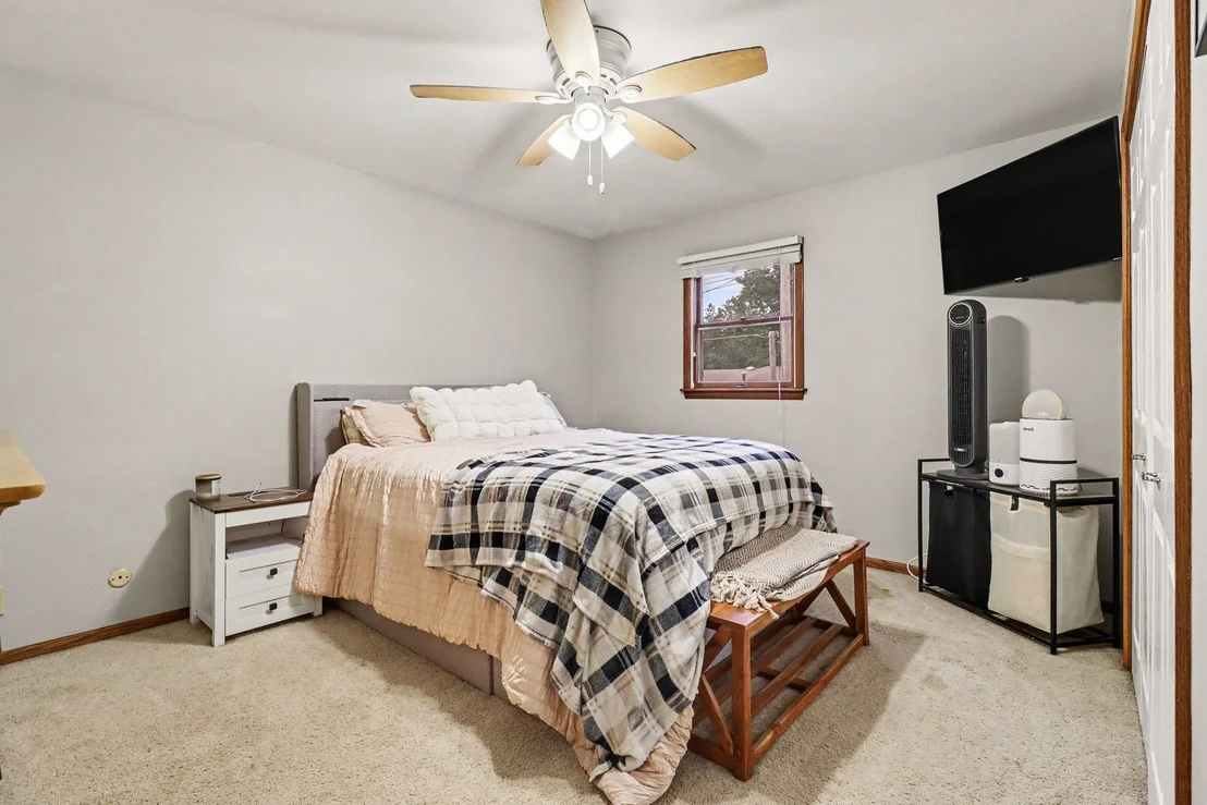 Photo of 155 Kay Street