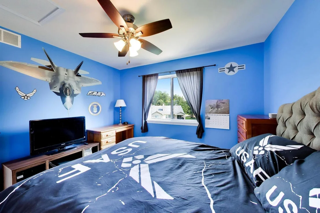 Photo of 2365 Handley Lane