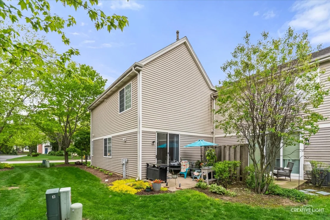 Photo of 140 Heritage Lane