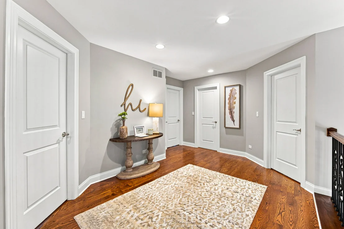 Photo of 141 Oak Street