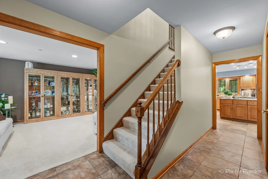 Photo of 2917 Pleasant Drive