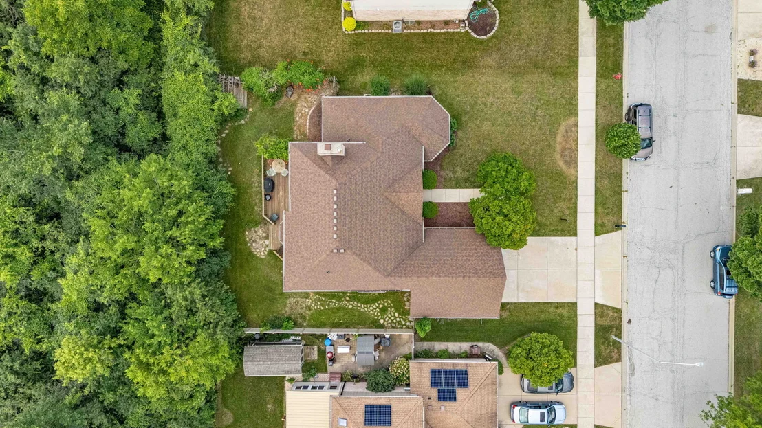 Photo of 5441 Christopher Drive
