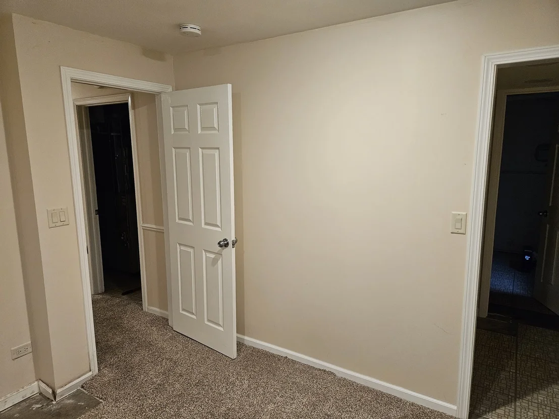 Photo of 1932 Golf View Drive