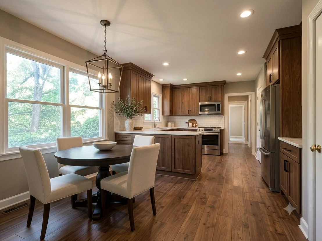 Photo of 1009 Anne Road