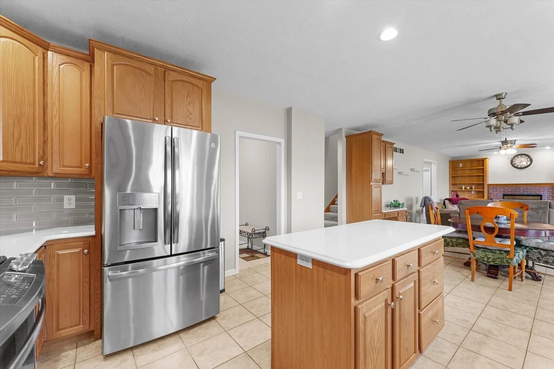 Photo of 3908 Turnberry Drive