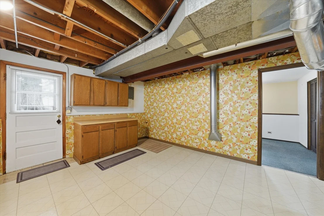 Photo of 1025 Belair Drive