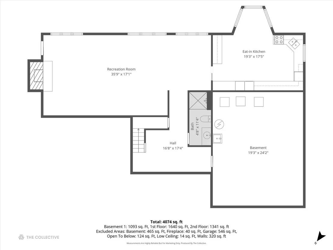 Photo of 8401 Golfview Drive