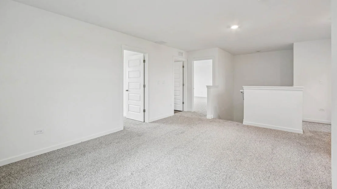 Photo of 14826 S Parkview Drive