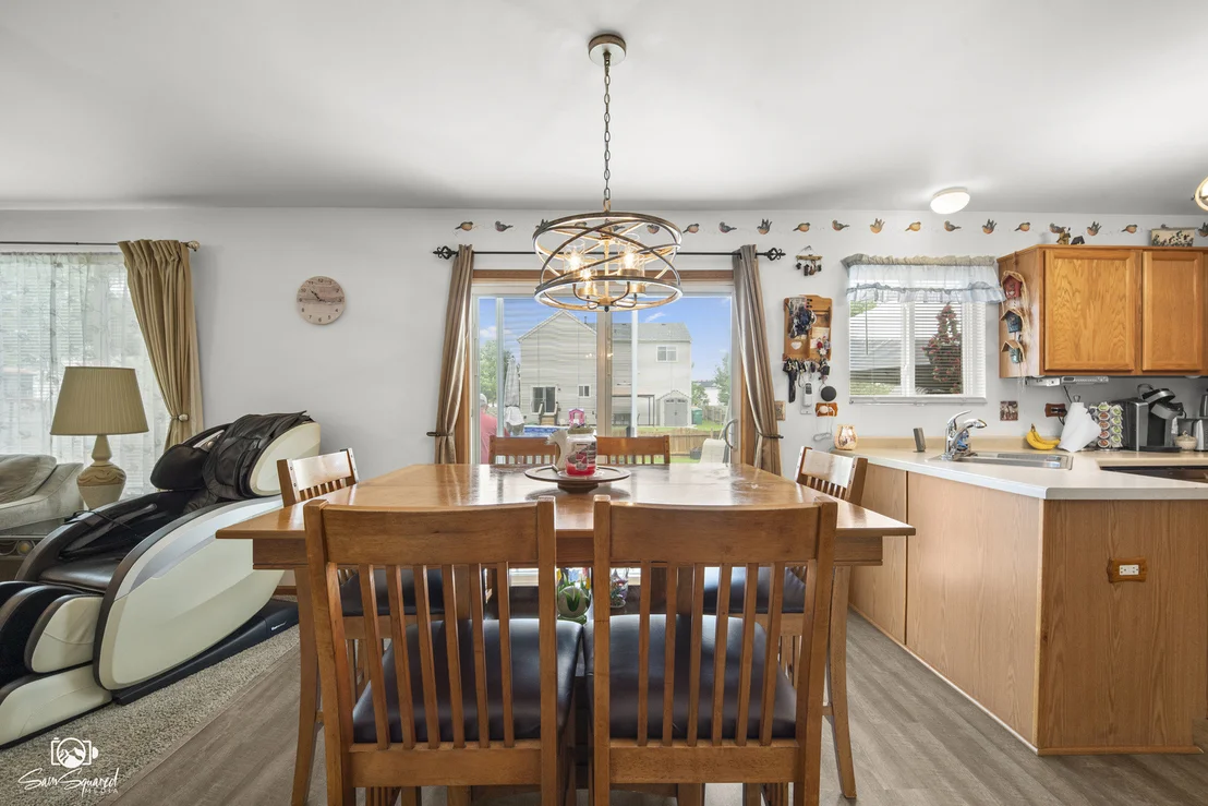 Photo of 1801 Caton Ridge Drive