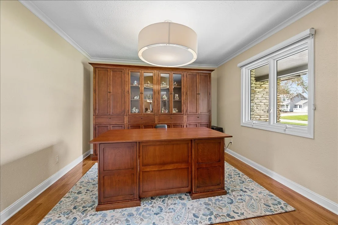 Photo of 25053 W Pauline Drive