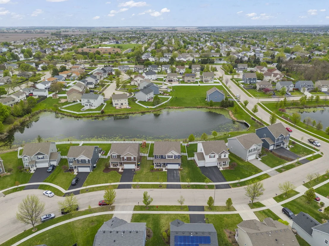 Photo of 2219 Daly Lane