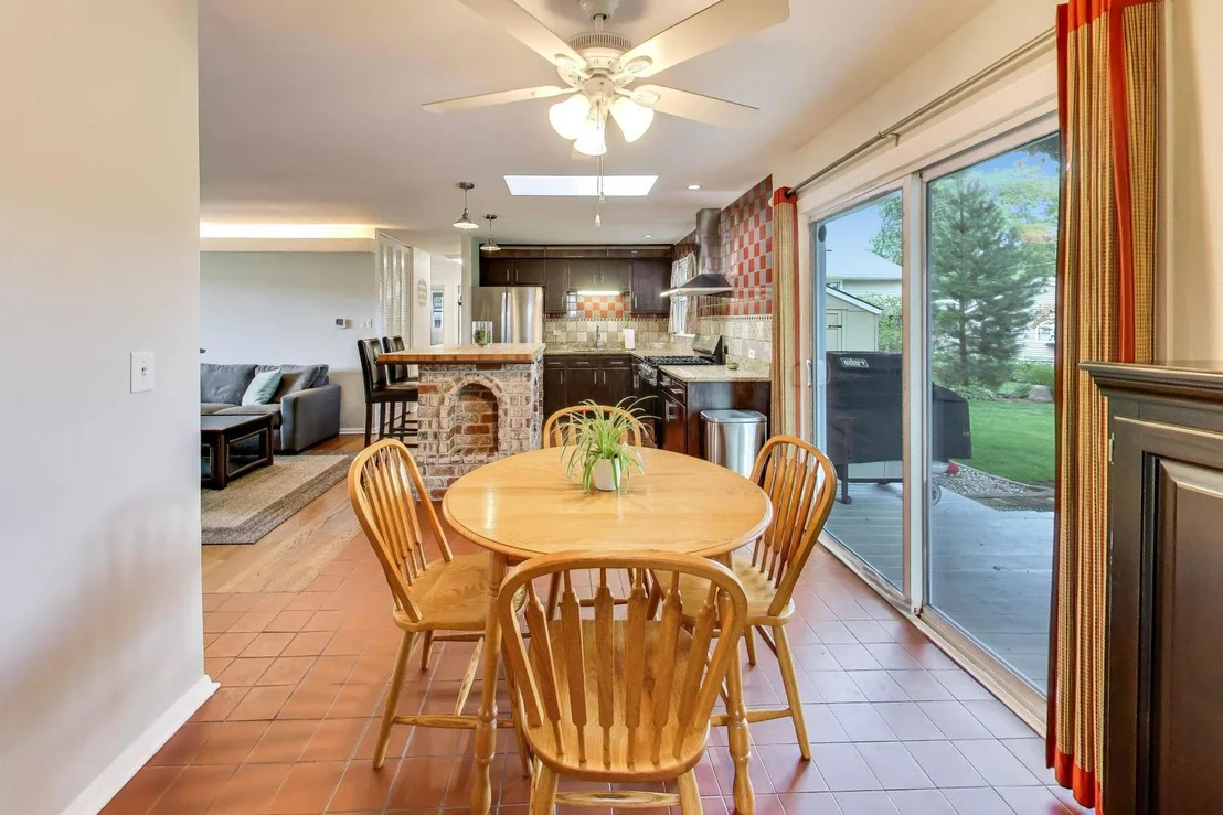 Photo of 475 Patton Drive