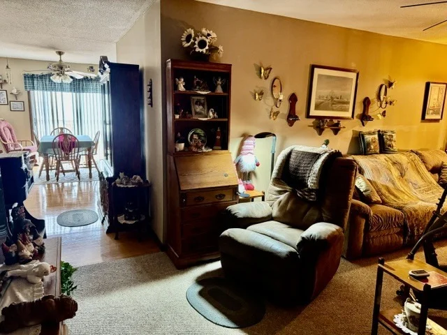 Photo of 205 N Pond Street