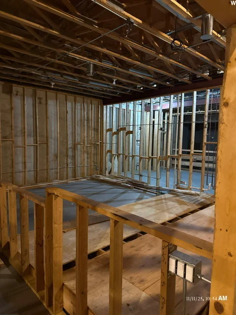 Photo of 400 Berron Lane
