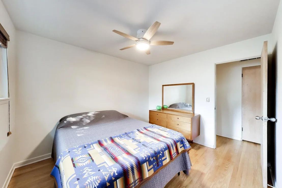 Photo of 3827 White Cloud Drive