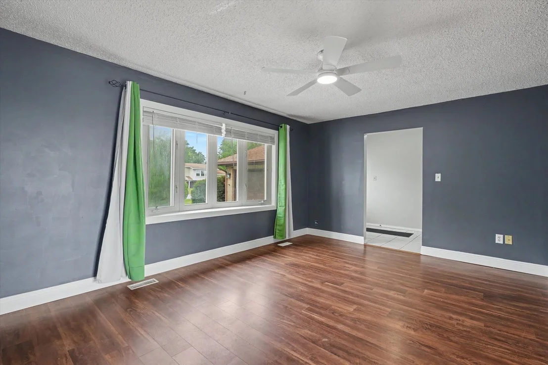 Photo of 2229 Jeffery Drive