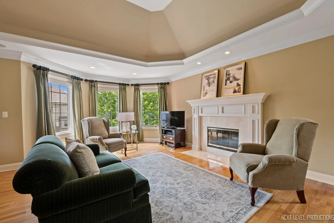 Photo of 3431 Keller Lane