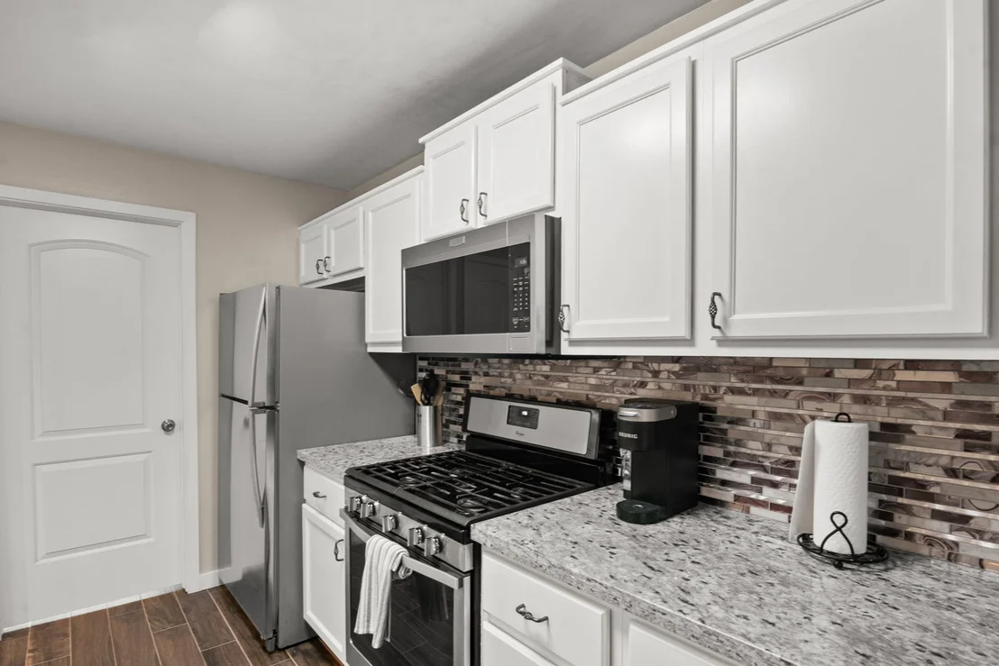Photo of 13 Dumbarton Oaks Place