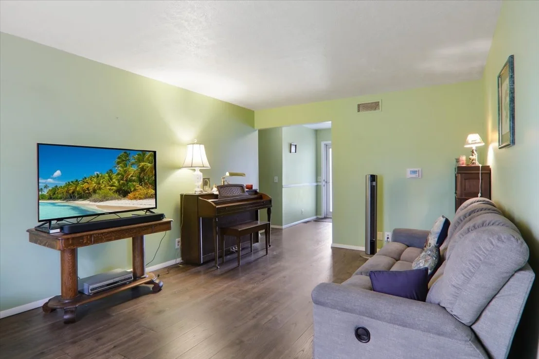Photo of 803 Towanda Barnes Road