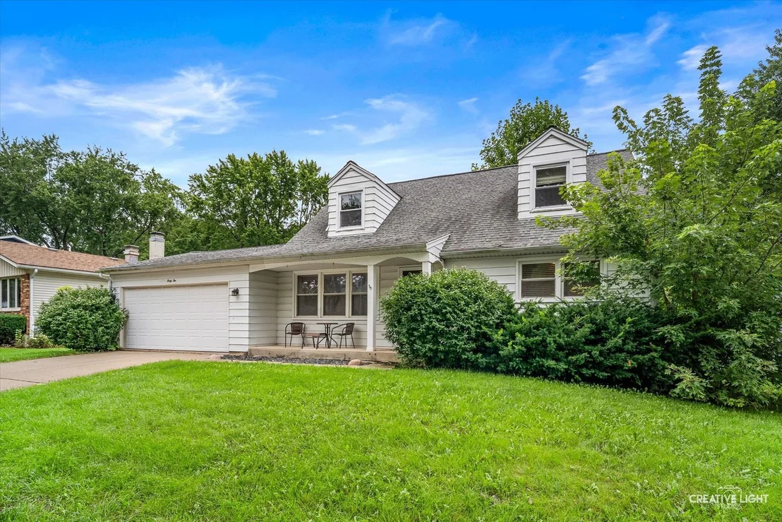 Photo of 42 Lockman Circle