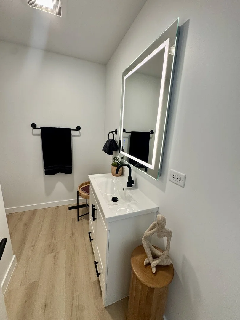 Photo of 34803 N Hiawatha Trail