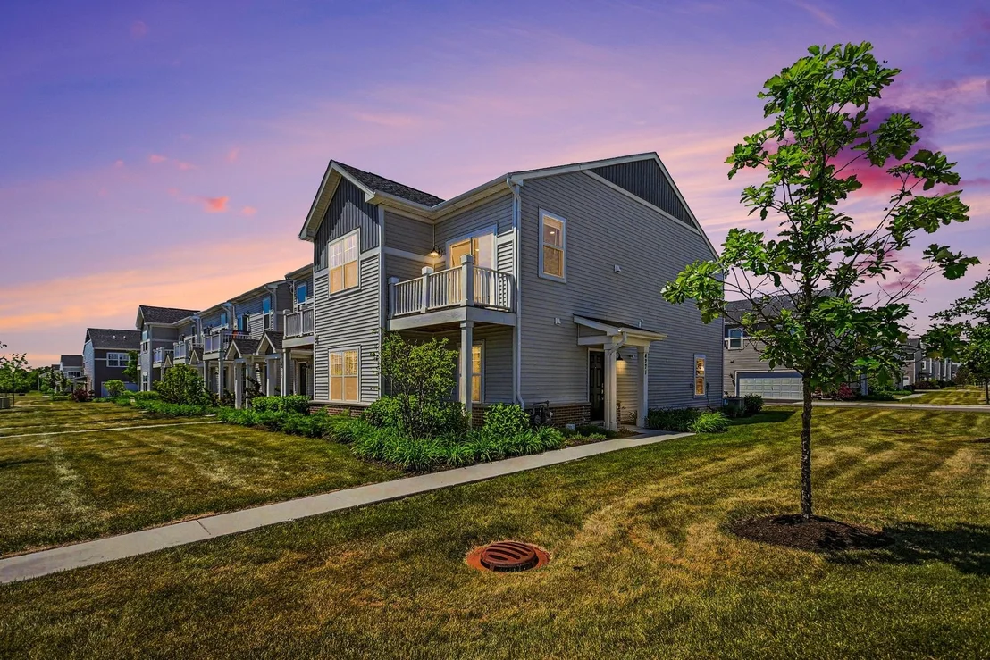 Photo of 4271 Chelsea Manor Circle