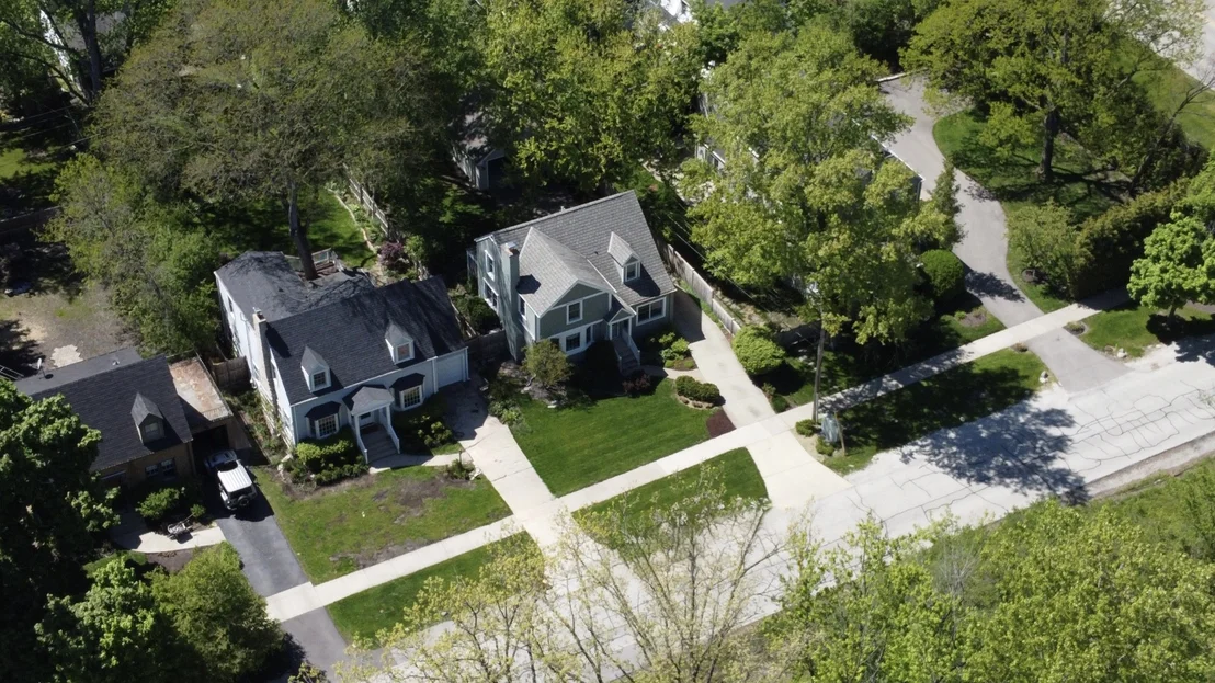 Photo of 346 Lagoon Drive
