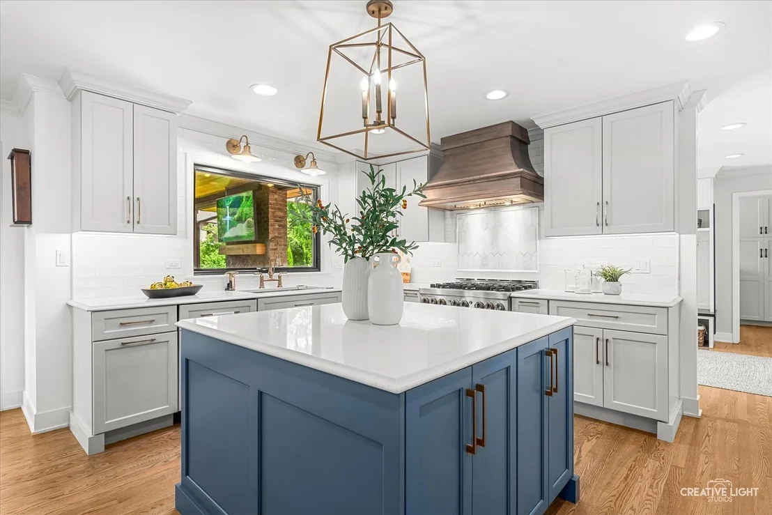 Photo of 1644 Riparian Drive