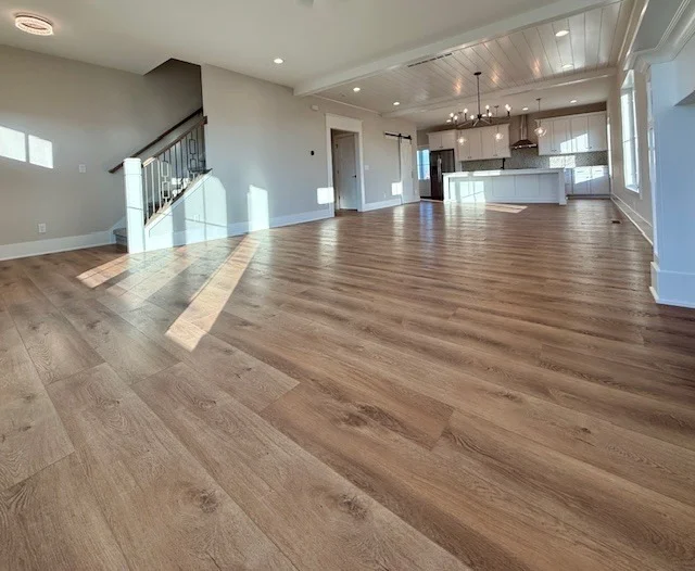 Photo of 3608 Freedom Boulevard