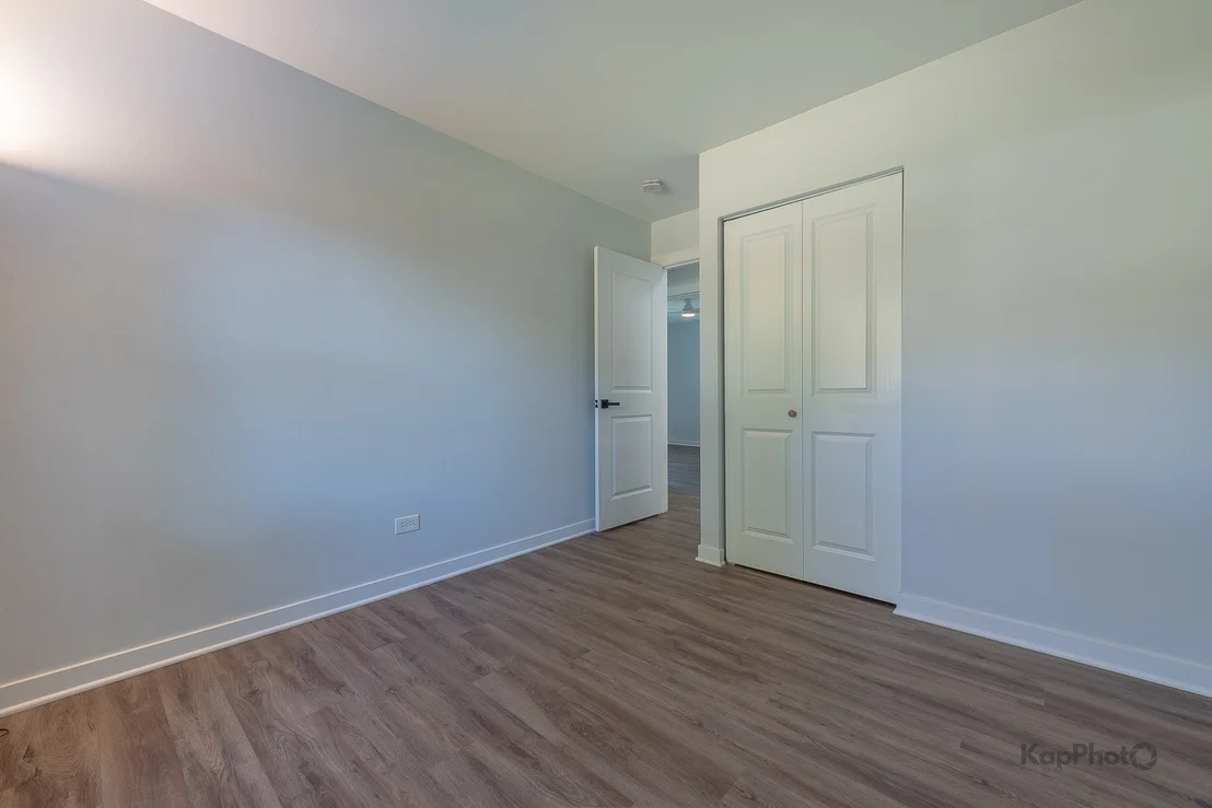 Photo of 65 Laurel Trail